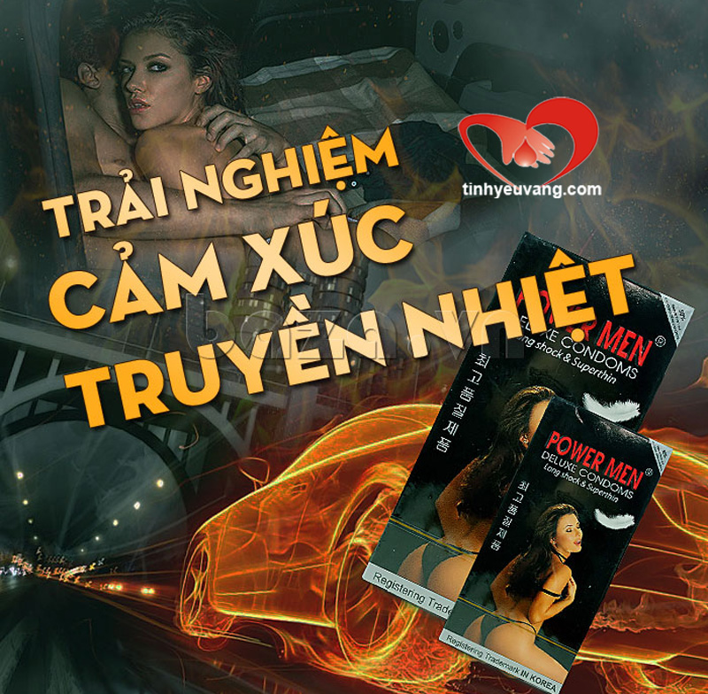 3-hop-bao-cao-su-power-men-long-shock-12-chiec-tinhyeuvang